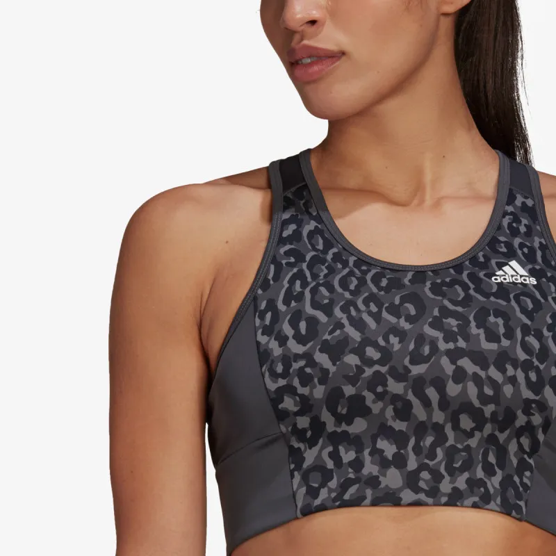 adidas W LEO BT