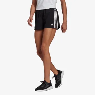 adidas W 3S WV SHO
