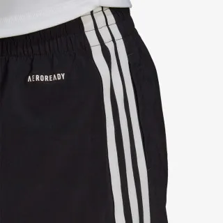 adidas W 3S WV SHO