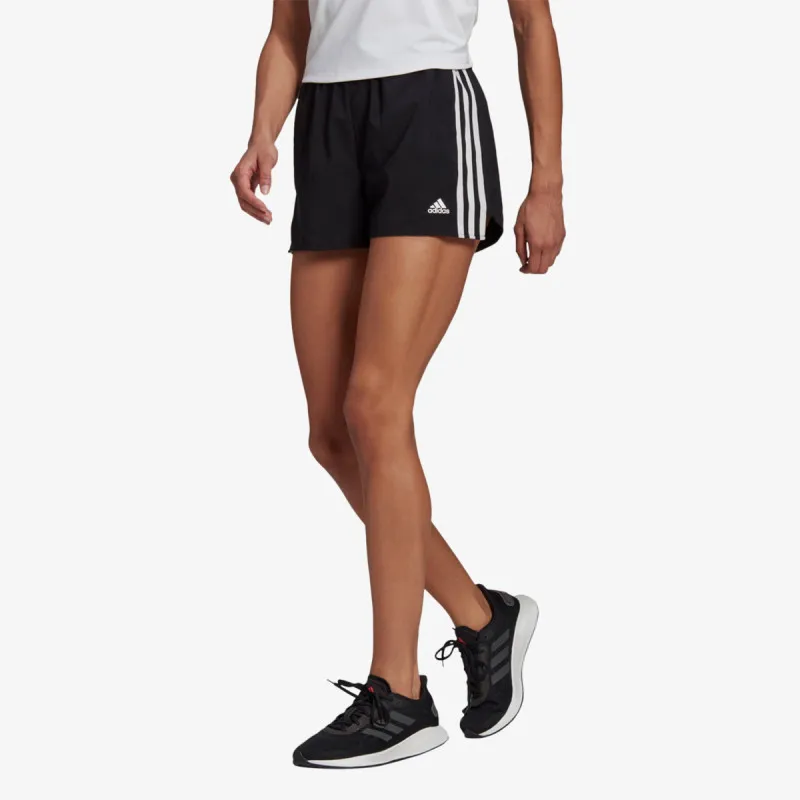 adidas W 3S WV SHO
