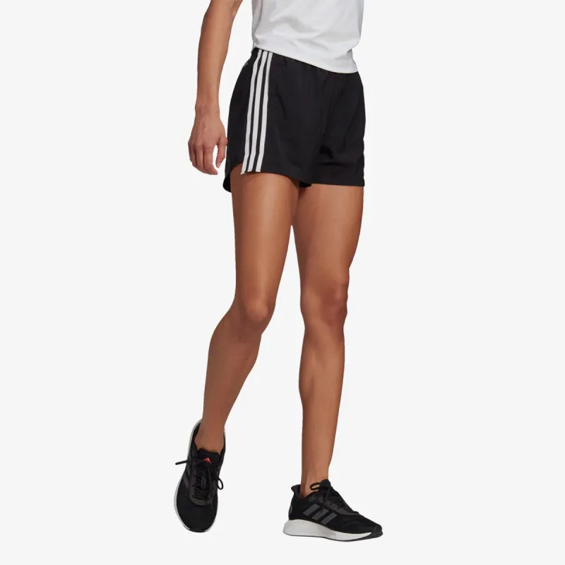 adidas W 3S WV SHO