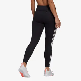 adidas 3-STRIPES 7/8
