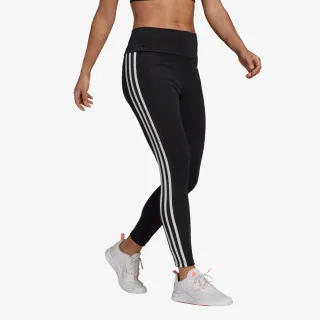 adidas 3-STRIPES 7/8