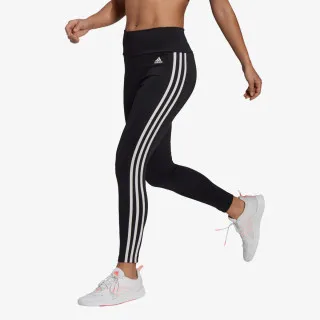 adidas 3-STRIPES 7/8