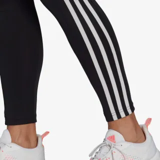 adidas 3-STRIPES 7/8
