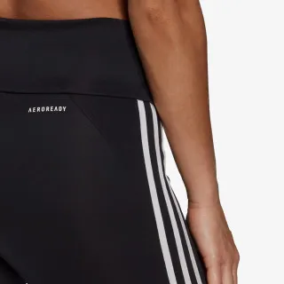 adidas 3-STRIPES 7/8
