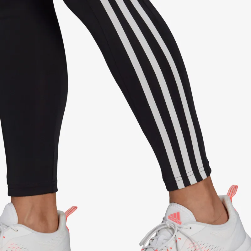 adidas 3-STRIPES 7/8