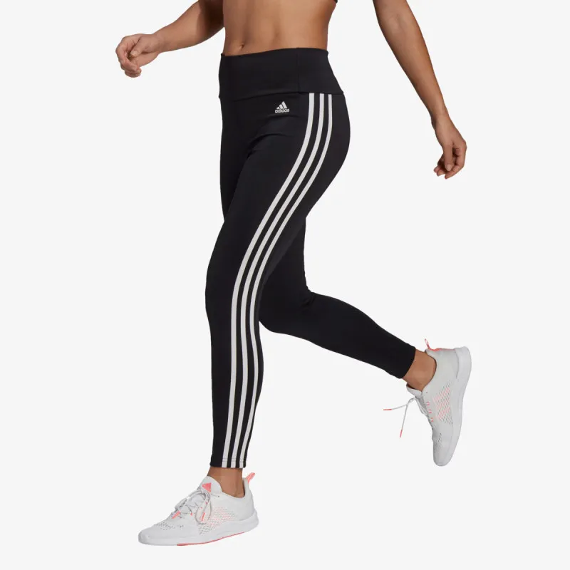 adidas 3-STRIPES 7/8
