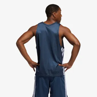 adidas SMR LD TANK