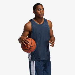adidas SMR LD TANK