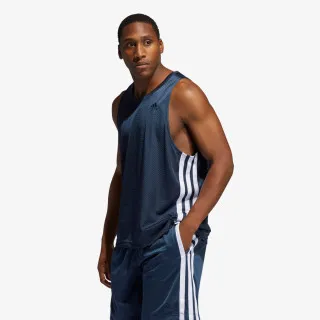adidas SMR LD TANK