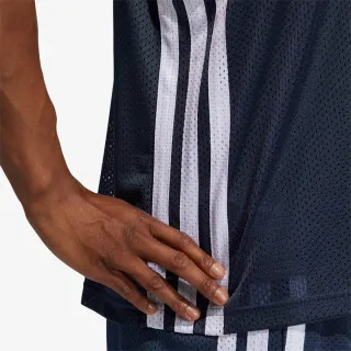 adidas SMR LD TANK