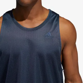 adidas SMR LD TANK