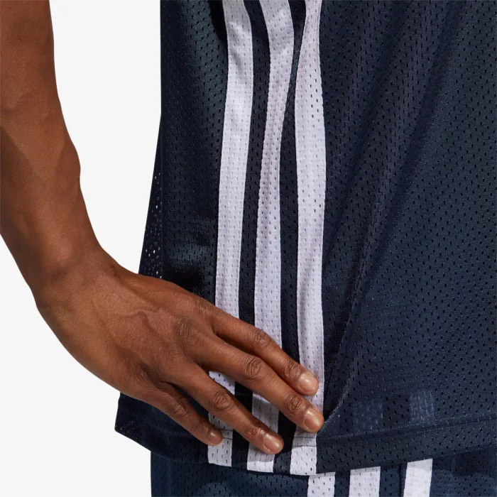 adidas SMR LD TANK 
