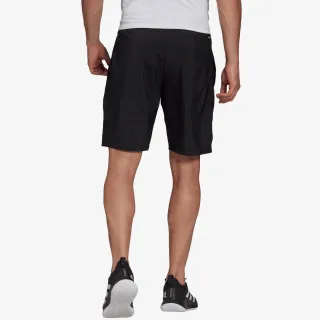 adidas Club 3Stripes Short