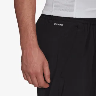 adidas Club 3Stripes Short