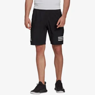adidas Club 3Stripes Short