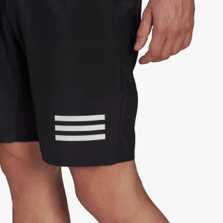 adidas Club 3Stripes Short