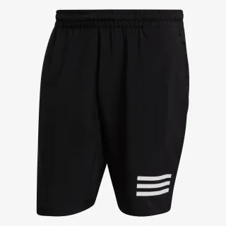 adidas Club 3Stripes Short