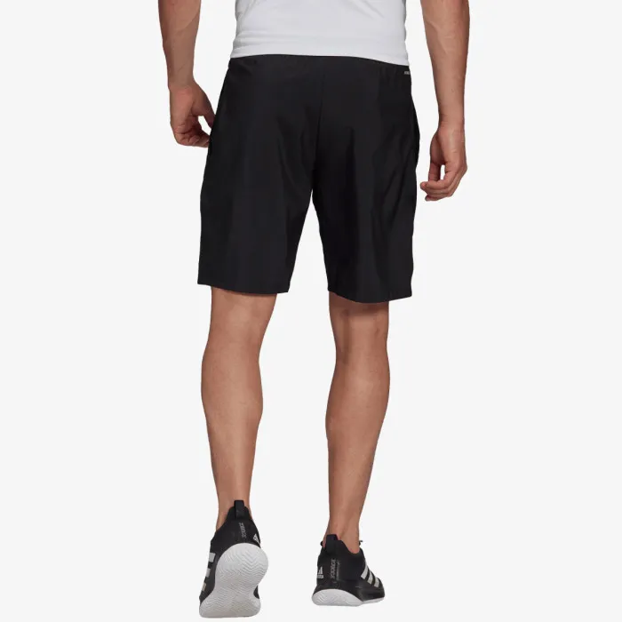 adidas Club 3Stripes Short 