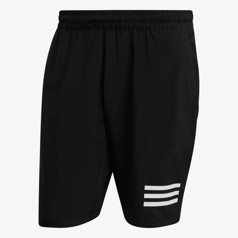 adidas Club 3Stripes Short