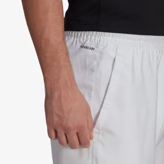 adidas CLUB 3STR SHORT