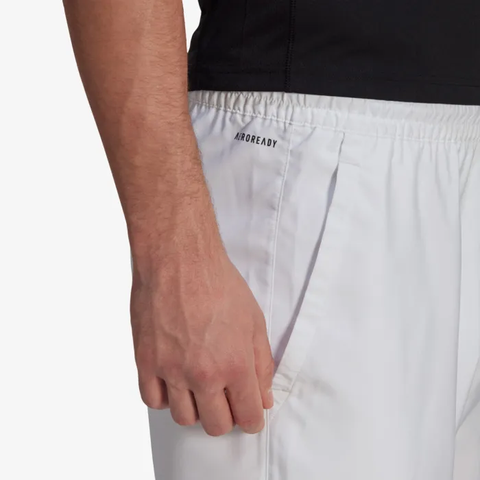 adidas CLUB 3STR SHORT 