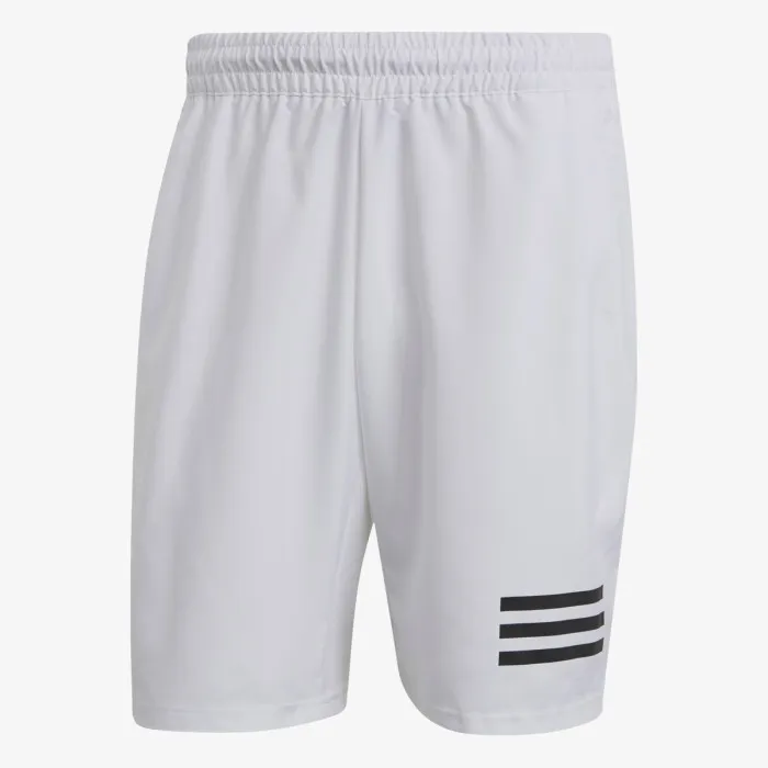 Club 3-Stripes Short 