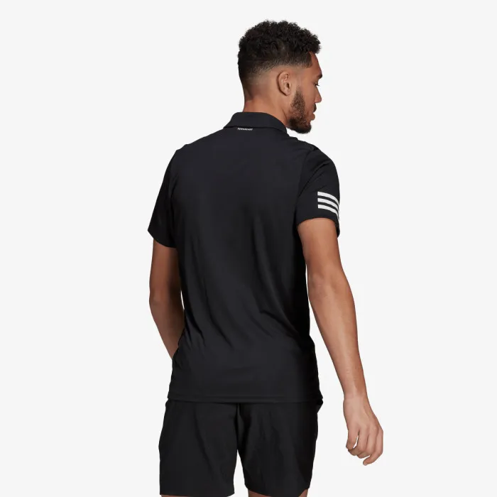 adidas CLUB 3STR POLO 
