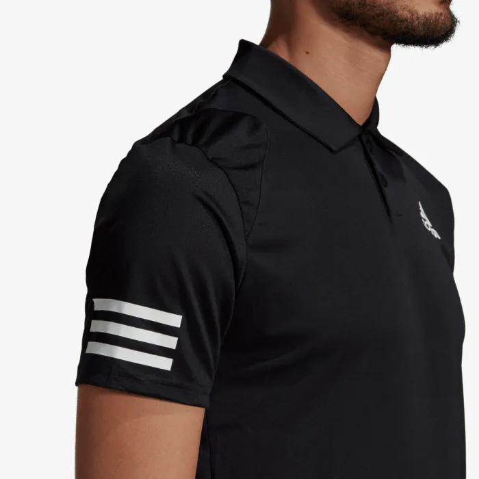 adidas CLUB 3STR POLO 