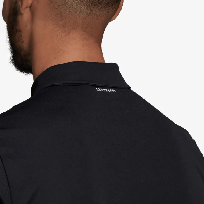 adidas CLUB 3STR POLO 
