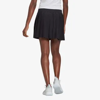 adidas CLUB PLEATSKIRT