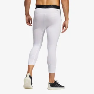adidas TF 3/4TIGHT
