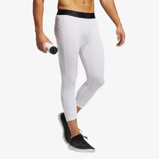 adidas TF 3/4TIGHT
