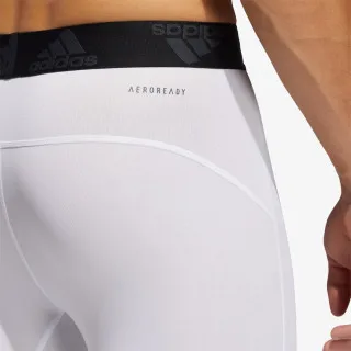 adidas TF 3/4TIGHT