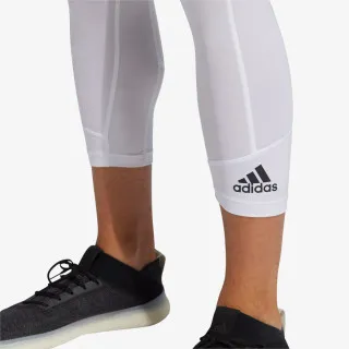 adidas TF 3/4TIGHT