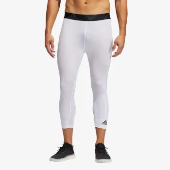 TF  3/4TIGHT 