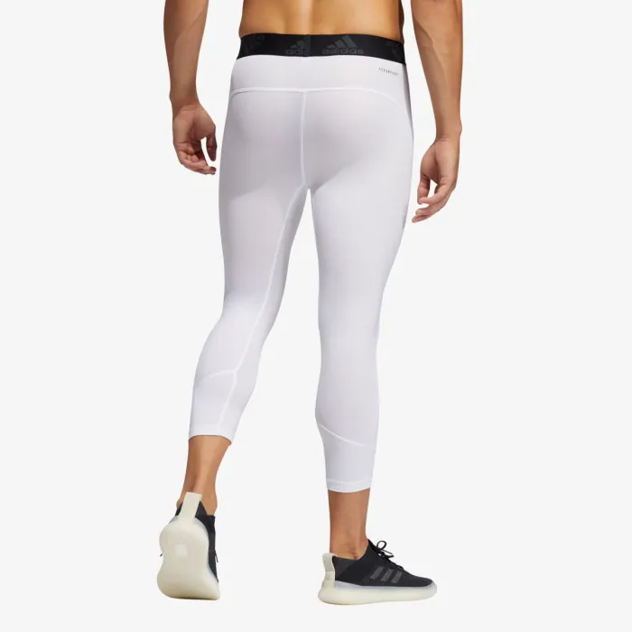 adidas TF  3/4TIGHT 