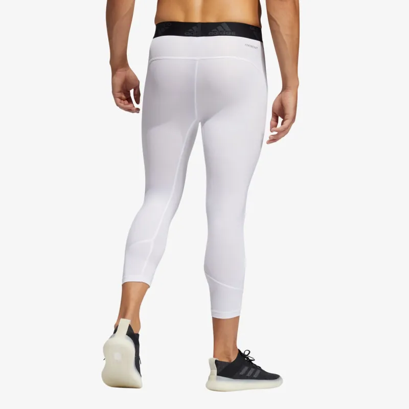 adidas TF 3/4TIGHT