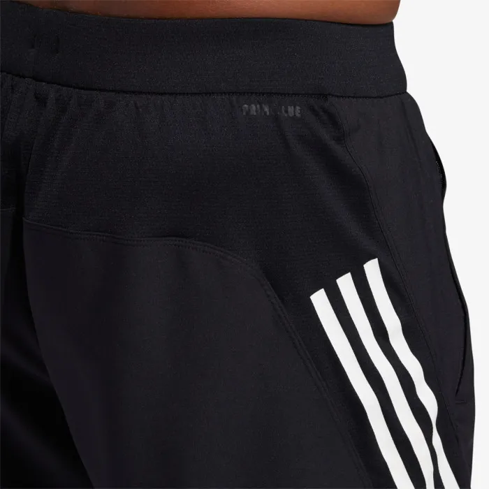 Aero 3-Stripes Shorts 