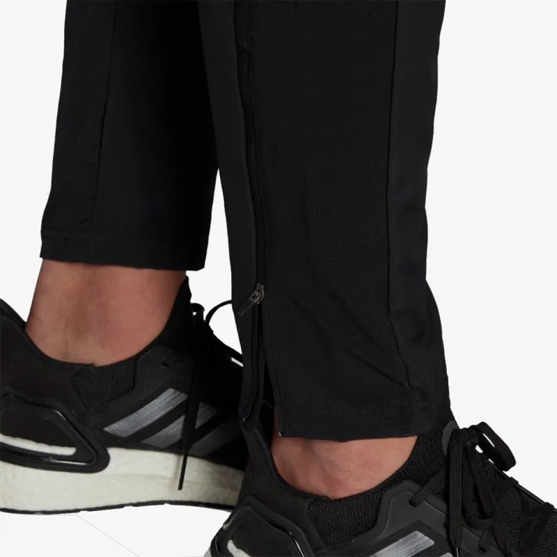 adidas Own The Run Cooler