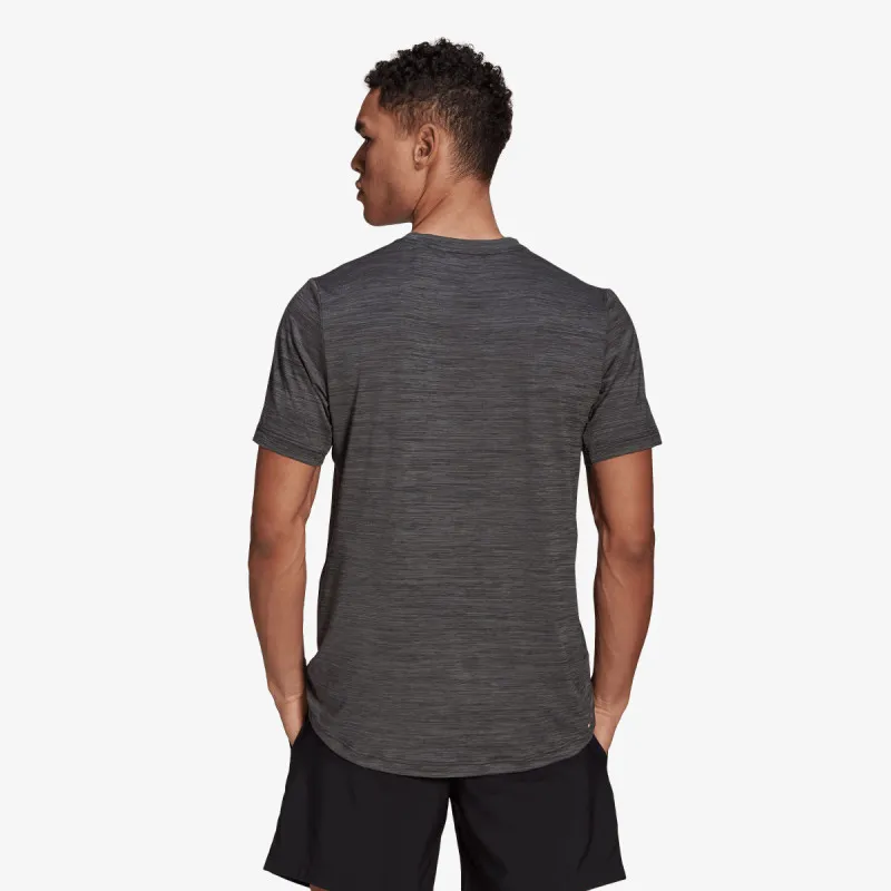 adidas M HT EL TEE
