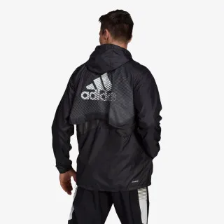 adidas M AT WB