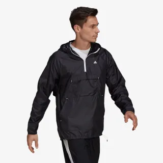 adidas M AT WB