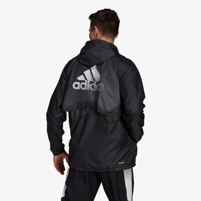 adidas M AT WB 
