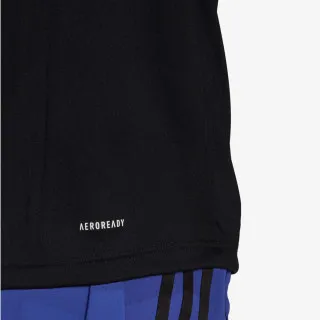 adidas M 3S BACK TEE