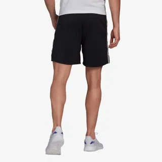 adidas Primeblue designed to move
