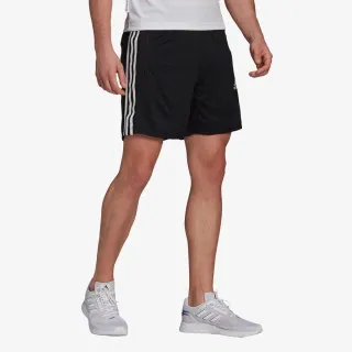 adidas Primeblue designed to move