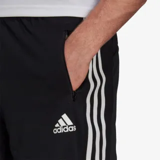 adidas Primeblue designed to move