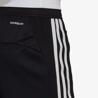 adidas Primeblue designed to move